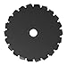 Produktbild Husqvarna 596279601 Scharlett-Klinge, 20,3 cm, 22 Zähne, 200-22t