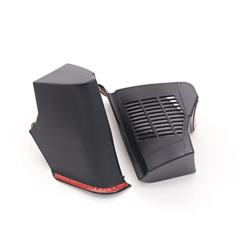 Organizador De Puerta Plegable miniatura 7