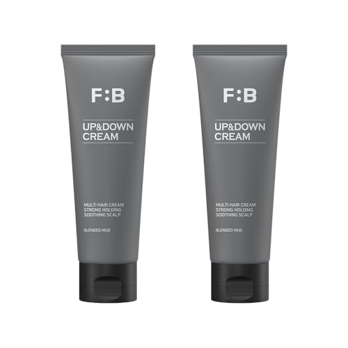 [SET] FORBEAUT Abv&_Ep[}N[ 100mlEUp&Down Cream 100ml (1+1)EZt_Ep[}EkыEi`Xg[gEXg[gE؍RXEYwAEYRXEwAPA tH[r[g _E