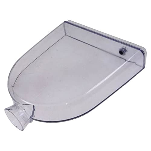 SEB - RESERVOIR D'EAU - MS-621656