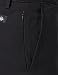 Dockers Smart 360 Flex Chino Tapered Pantalones, Negro (Black 0013), 34W /...