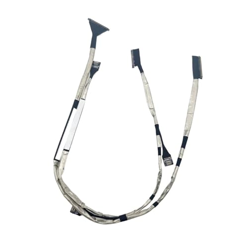 �݊���������܂��h���[�~�[DJI - �W���o��PTZ�����M���P�[�u���A4 Pro�W���o���J�����������i
