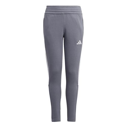 adidas Kids' Tiro23 League Sweat Pants