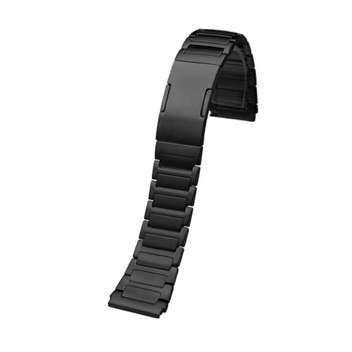 Bracelet Titane Z 95.9000.9004 Gris l Du Bureau aux Voyages