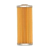 119810-55650 Fuel Filter Fits Yanmar 2T90LE 2TNE68E 3T80LE 3T90LE 3TN66E 3TN75