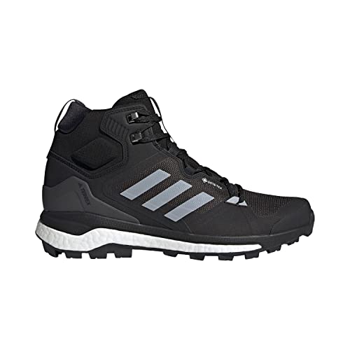 Image of Adidas Terrex Skychaser 2 Mid GTX, Men's Trainers