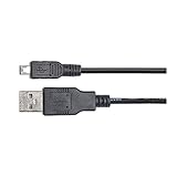 Produkte: /G UT-D11 USB-Verbindungskabel USB-Verbindungskabel Für UT305 UT315 UT321 UT322 UT325 UT331 UT332 UT382 UT612