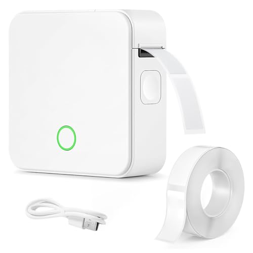 Hlsicnalm(wVL) x[J[}VAe[vt P0 [d Bluetooth ~jxv^[A|[^u^T[}xO}VAȒP