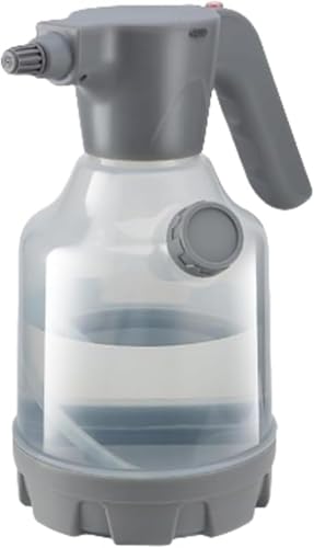 SENKAR d傤 Xv[ USB[d   |E|E_ɍœK ȗ͉ @\ (Jbvƃ|bg)