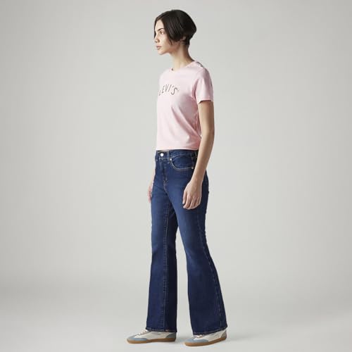 Image of Levi's Women Jeans