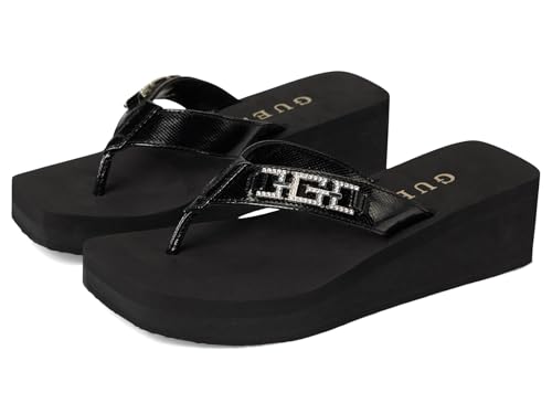 Image of Guess Women's Elowen