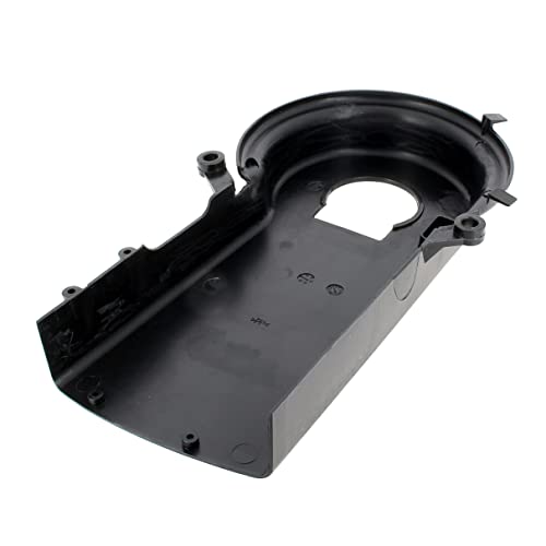 Top Craft Carter de Courroie pour Tondeuse a Gazon