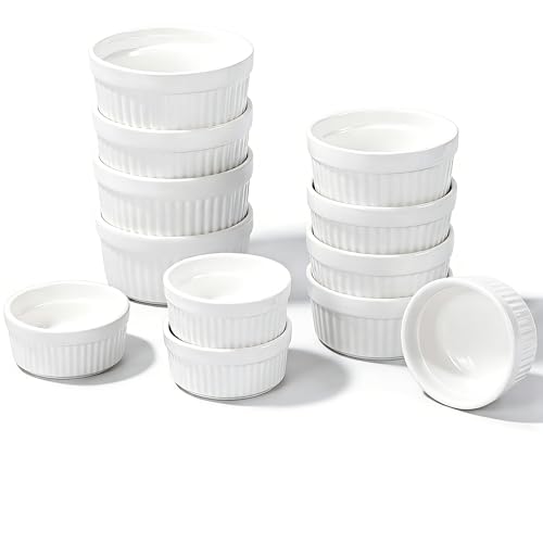 ramequines marca CQSYWQING