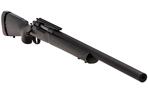 19 スパイパーライフルおすすめ16選 人気 最新の最強モデルをご紹介 暮らし の