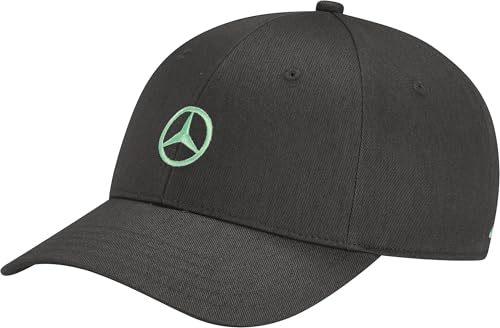 Image of adidas Unisex Baseball Cap