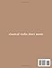 55 Classical Violin Solos: Violin Sheet Music By Paganini, Schubert, Mozart, Bach, Beethoven & More