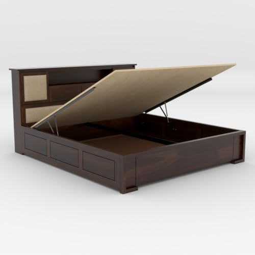 Product Variant View