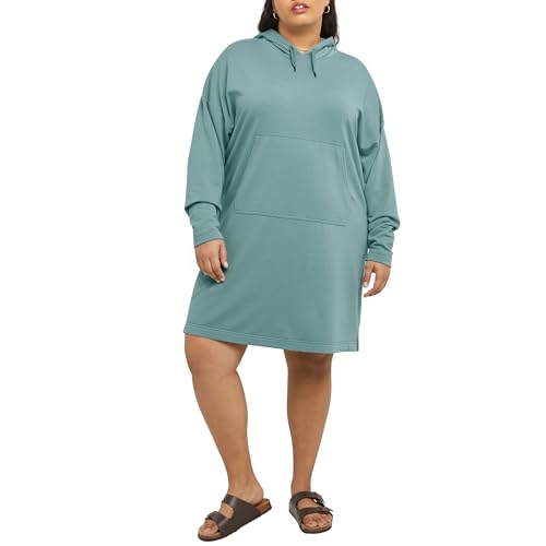 white christmas dresses The Sophia Dress | Shop 100% Cotton Dresses main image 0