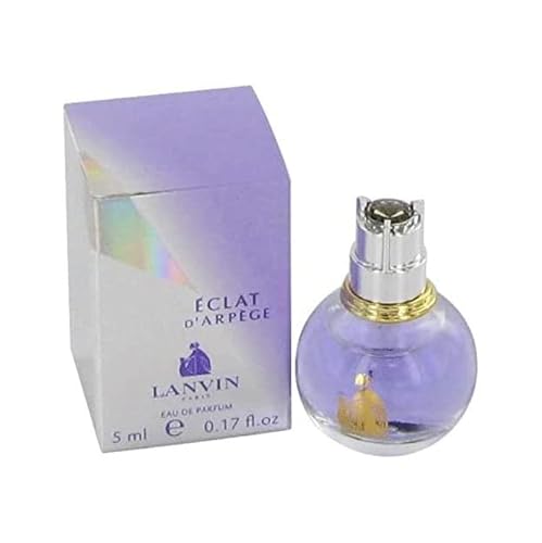 Eclat d'Arpège Lanvin Eau De Parfum Spray - vue 5