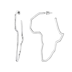 C: Stainless Steel-75MM