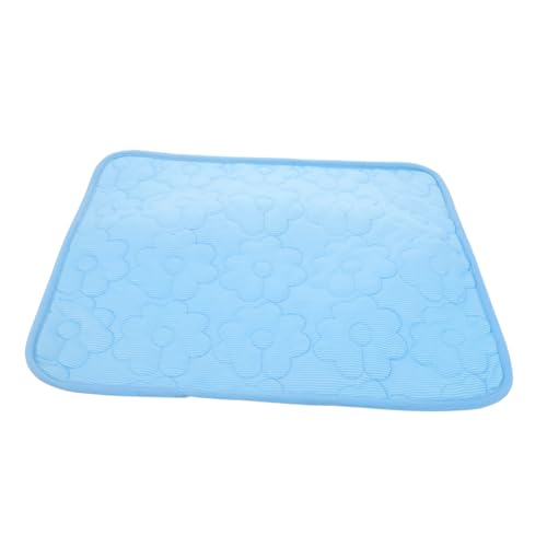 Jaulas Pajaros Xxl Marca Milisten