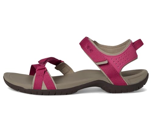 Image of Teva mens Meacham