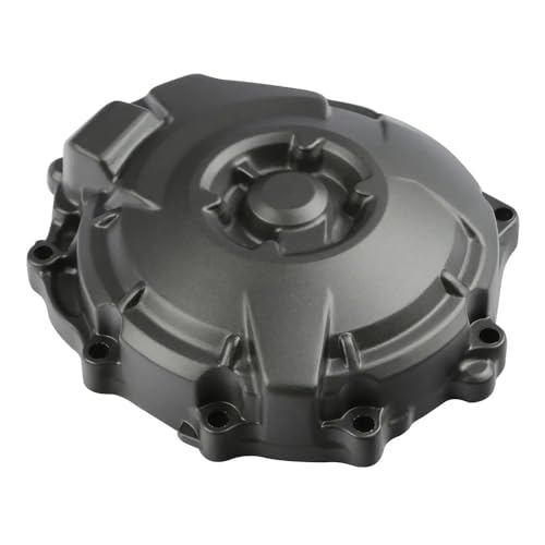 Moteur protection accessoires de moto et stator pour CBR 1000 RR