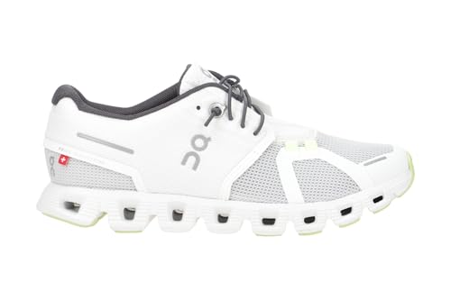 Image of Running Womens Cloud 5 Running Shoe
