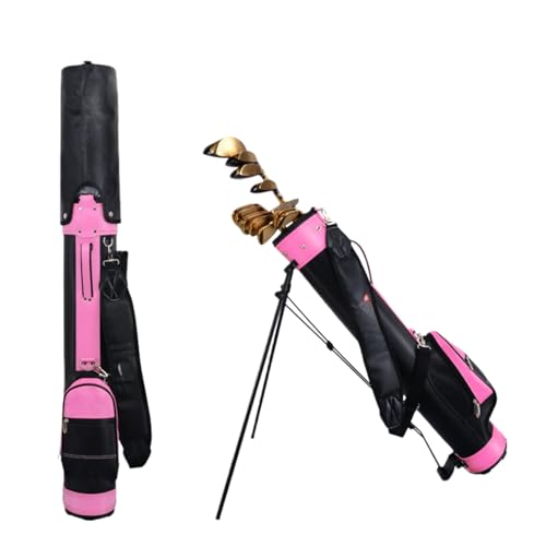 Bxzzuis St ZtX^hobO StobO X^h^Cv  y X^ht LfBobO h 6FWJ gѕ֗  h 9{[ jp (ubNsN)