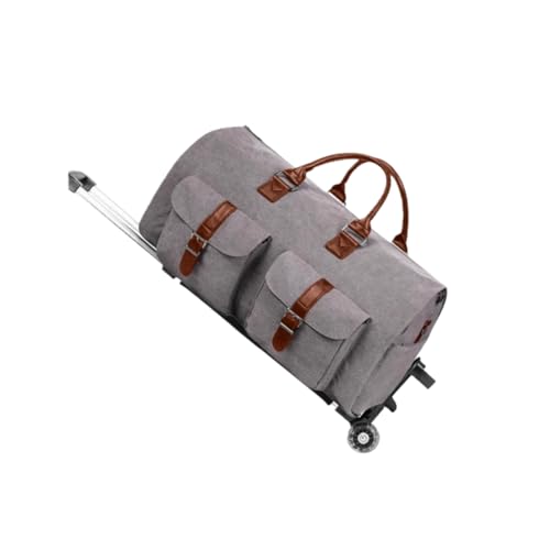 hybmszj 50L eʃK[gobOFX[c[ƌC[ɑΉ_btX[cJo[tA^h~@\hho{XgobOŒjpAoEAEX|[cEWɍœK? (LoX - O[,[OobO) [sAi]