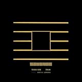 Sofa Beats