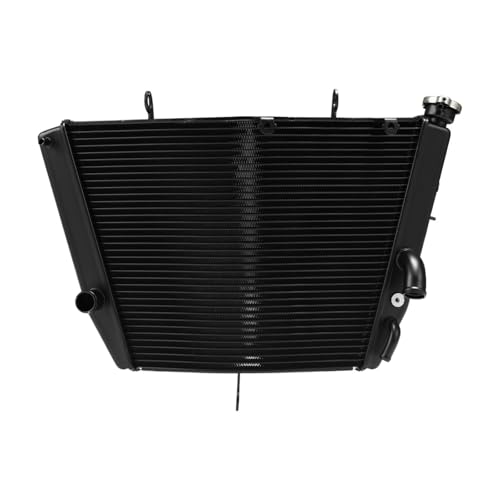 WG[^[N[[ p XYL GSXR600 GSXR 750 2006 2007 2008 2009 2010 I[goCΉ