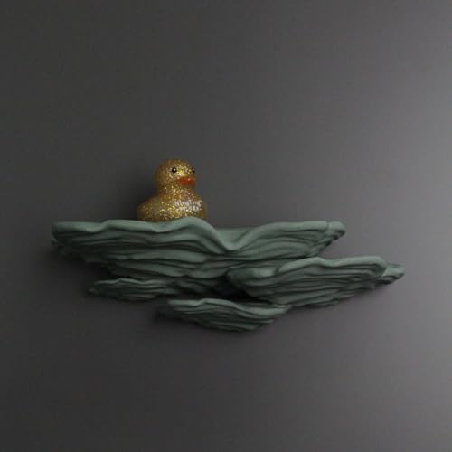 Image of Polymaker Panchroma Matte PLA Filament, Muted Green 1.75mm 1kg 3D Printing Filament, Formerly Polyterra Matte, Fit Most FDM 3D Printers, 1kg Spool (2.2lbs)