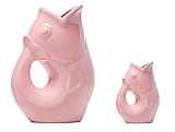 Gurgle Pot