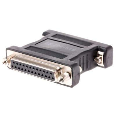 rs pro by Allied 202515-picture-0