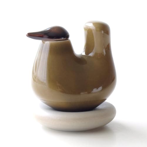 ݖ ݖ   傤 o[h `  M g a aH _ ̃g̏ݖ (B)