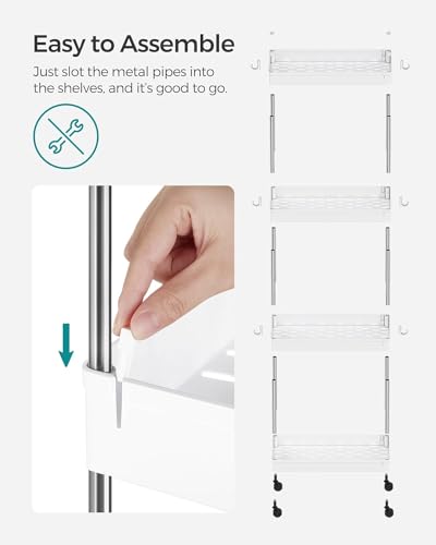 Listado y reviews de Cocinas Modulares para espacios pequeños más recomendados. 2 Listado y reviews de Cocinas Modulares para espacios pequeños más recomendados. 2