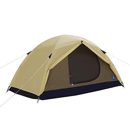 ゆるキャン キャンプに挑戦 高額ギアの代用 編 ドラマ ゆるキャン まとめ 使用ギア ロケ地 衣装