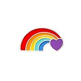 Ideal für den täglichen Gebrauch, Urlaubsessen, Partys, Hochzeiten, Restaurants usw.