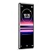 Sony Xperia 5 Unlocked Smartphone