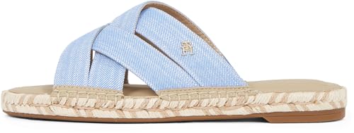 Schuhe von Calvin Klein & Tommy Hilfiger