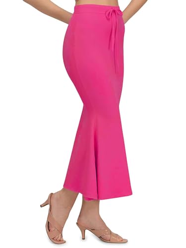 Image of KERI Perry Women Waist Shapewear