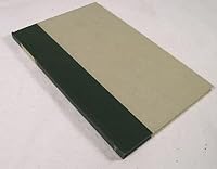 The Andrus Bindery: A History of the Shop 1831-1838 B001LG98JQ Book Cover