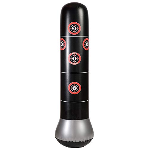 p`obO GA[ThobO XgX Th C] p` {NVO eR[ XgXU q l 150cm