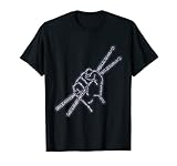 Photo Gallery drummer s playing drum stick regalo di design grafico per bande maglietta Photo Gallery drummer s playing drum stick regalo di design grafico per bande maglietta