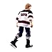 WWE the Goon Elite Collection Action Figure