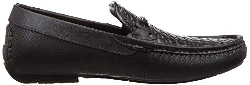 Image of FLITE Men's Boat Shoes