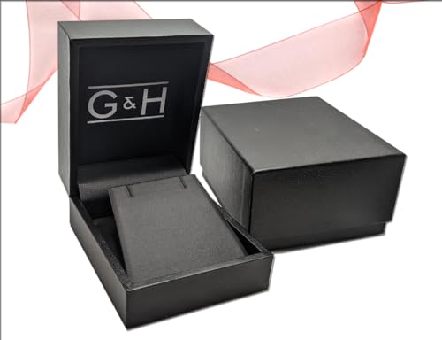 1.00 Carat (ctw) Peridot Eternity Band Ring in Sterling Silver3