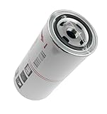 Oil Filter W962/44 for MANN FILTER