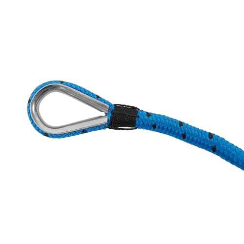 Winche Eléctrico Ancla 25LBS con Control Remoto miniatura 6